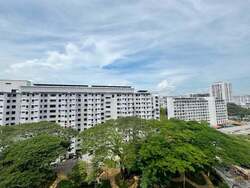 Blk 53 Pipit Road (Geylang), HDB Executive #568011091